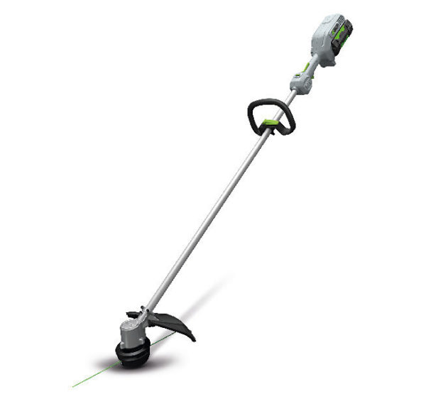 Decespugliatore EGO ST1300E-S 56V CM.33