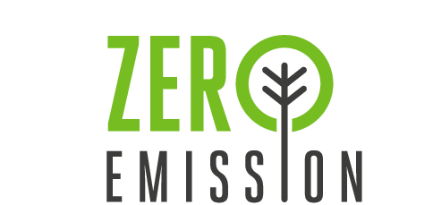 EGO_ZeroEmissions_logo