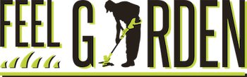 Feelgarden